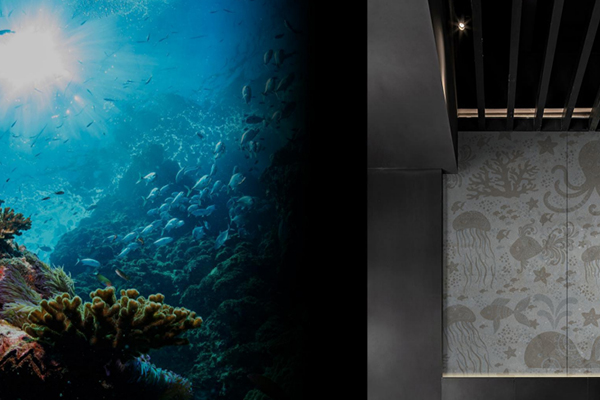 In kỹ thuật số