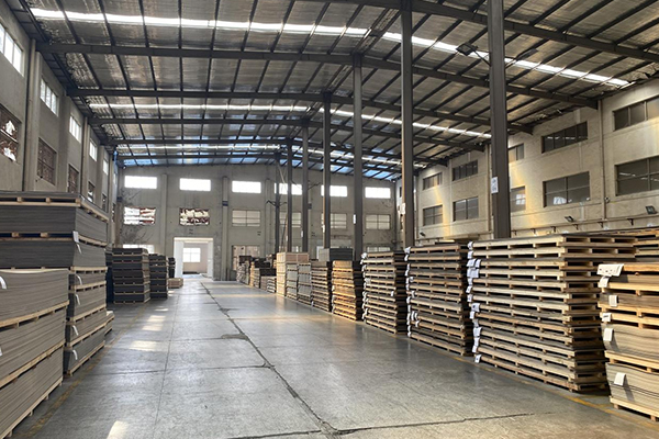 Hướng dẫn cài đặt